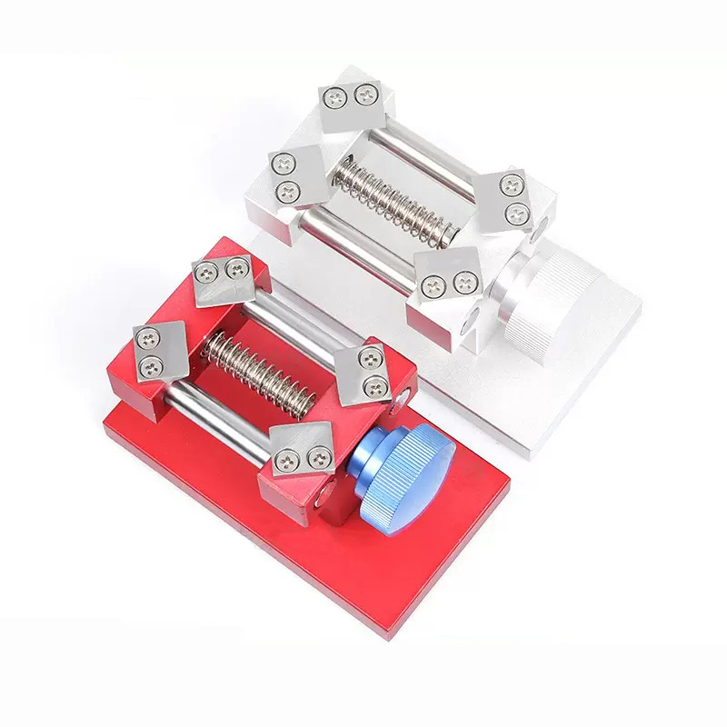Diy Electronics Workbench - Workbench Watch Back Case Cover Opener