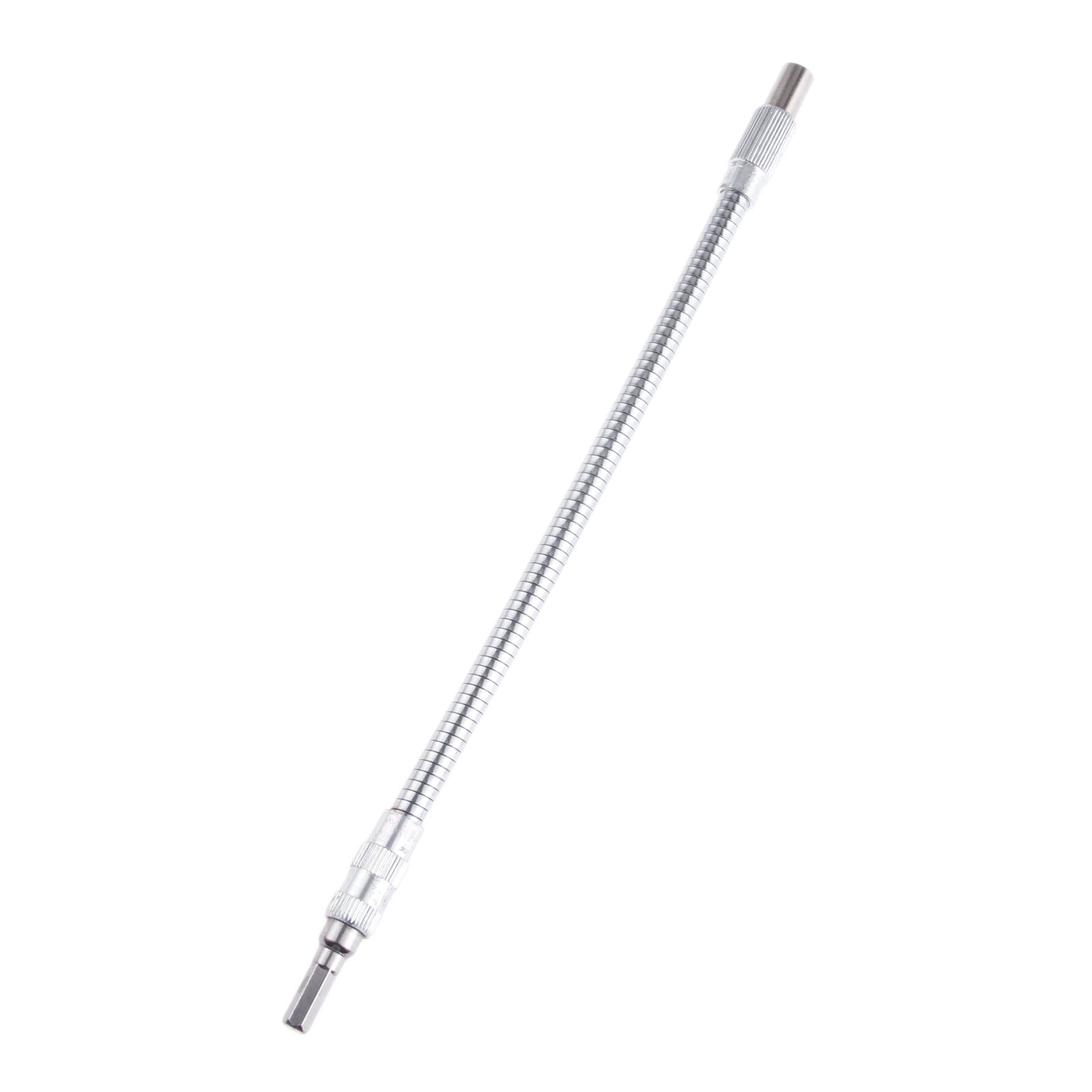 Diy Electronics Holder - 1Pc 30cm Electronic Drill 1/4