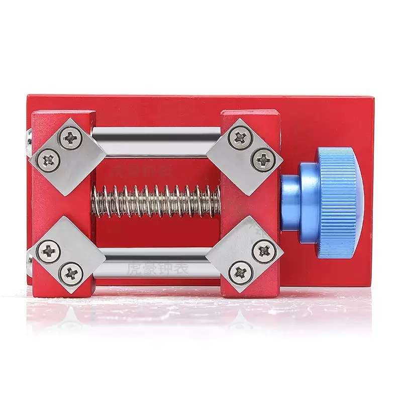 Workbench Watch Back Case Cove - огляд і ціна Diy Electronics Workbench