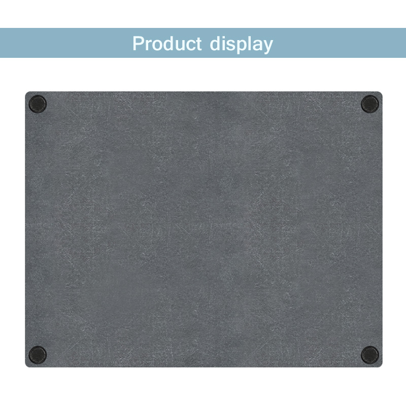 AMAOE M81 Working Mat or Mobil - огляд і ціна Diy Electronics Workbench