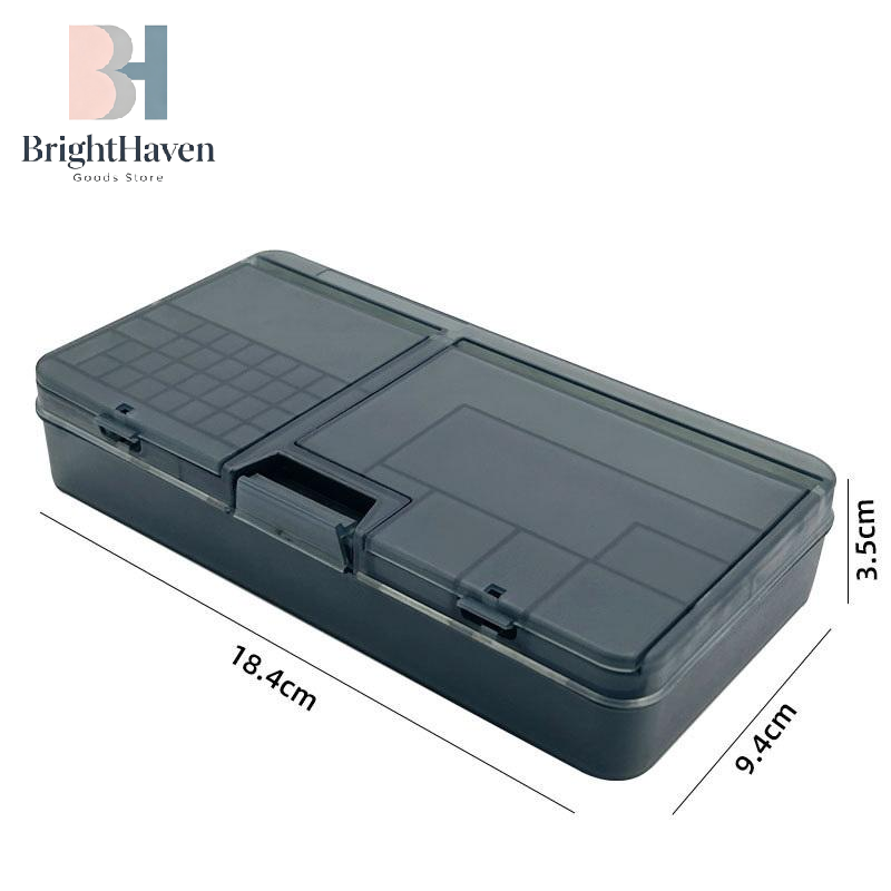 1Pcs Screw Accessories Organiz - огляд і ціна Diy Electronics Tools