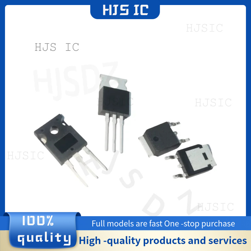 5-10-20PCS Brand New Original  - огляд і ціна Ultrasonic Sensor Hc