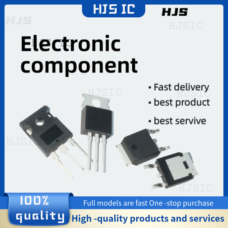 5-10-20PCS Brand New Original  - огляд і ціна Ultrasonic Sensor Hc