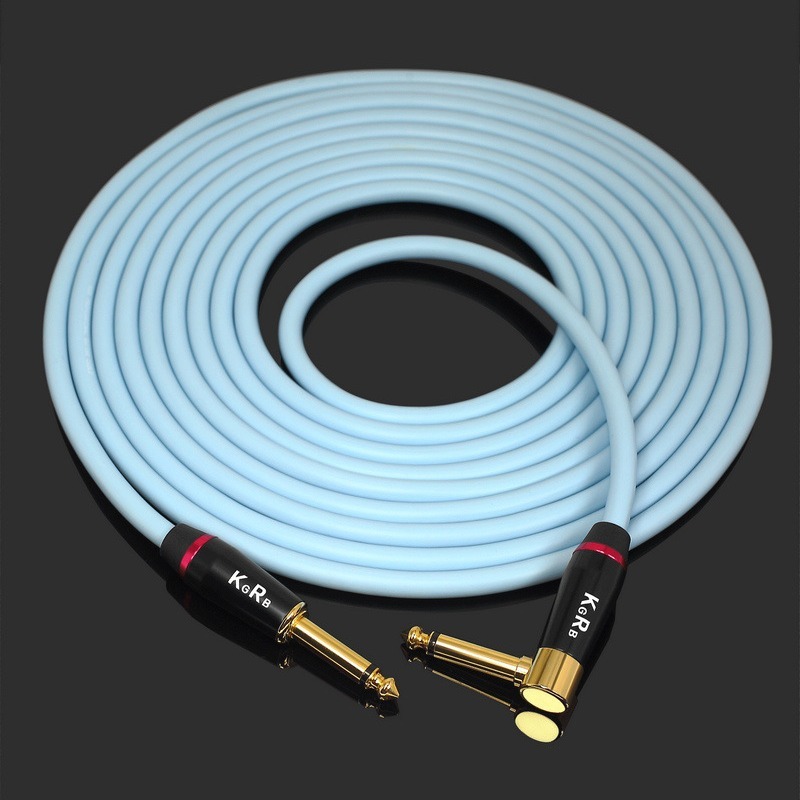 5Meters Electric Guitar Connec - огляд і ціна Diy Electric Guitar Electronics