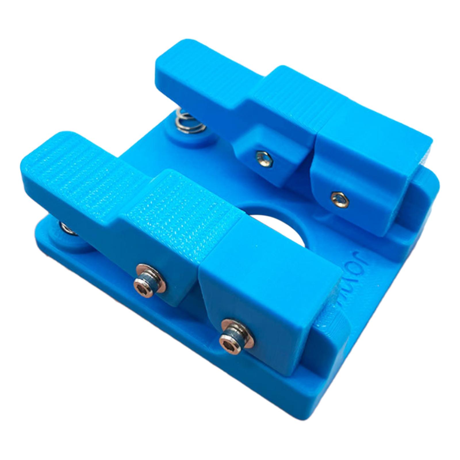 Adjustable Soldering Helping H - огляд і ціна Diy Electronics Holder