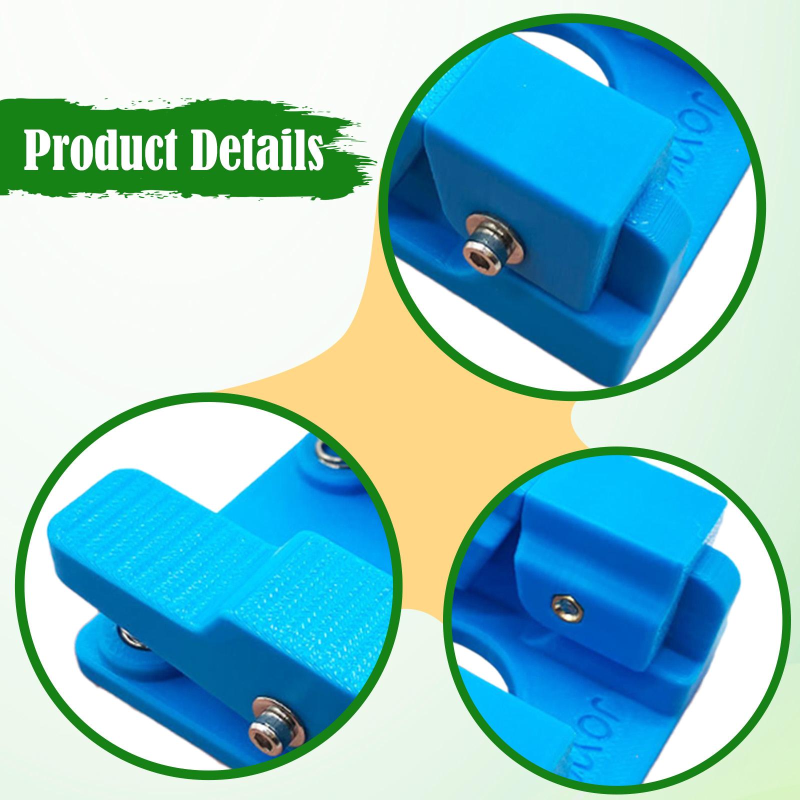 Adjustable Soldering Helping H - огляд і ціна Diy Electronics Holder