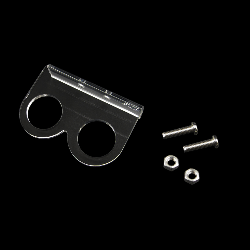 HAILANGNIAO 50 pcs Ultrasonic  - огляд і ціна Ultrasonic Sensor Hc