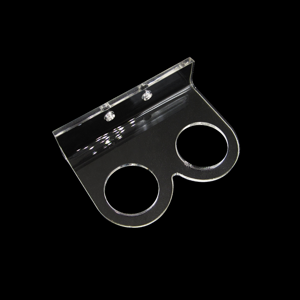 HAILANGNIAO 50 pcs Ultrasonic  - огляд і ціна Ultrasonic Sensor Hc