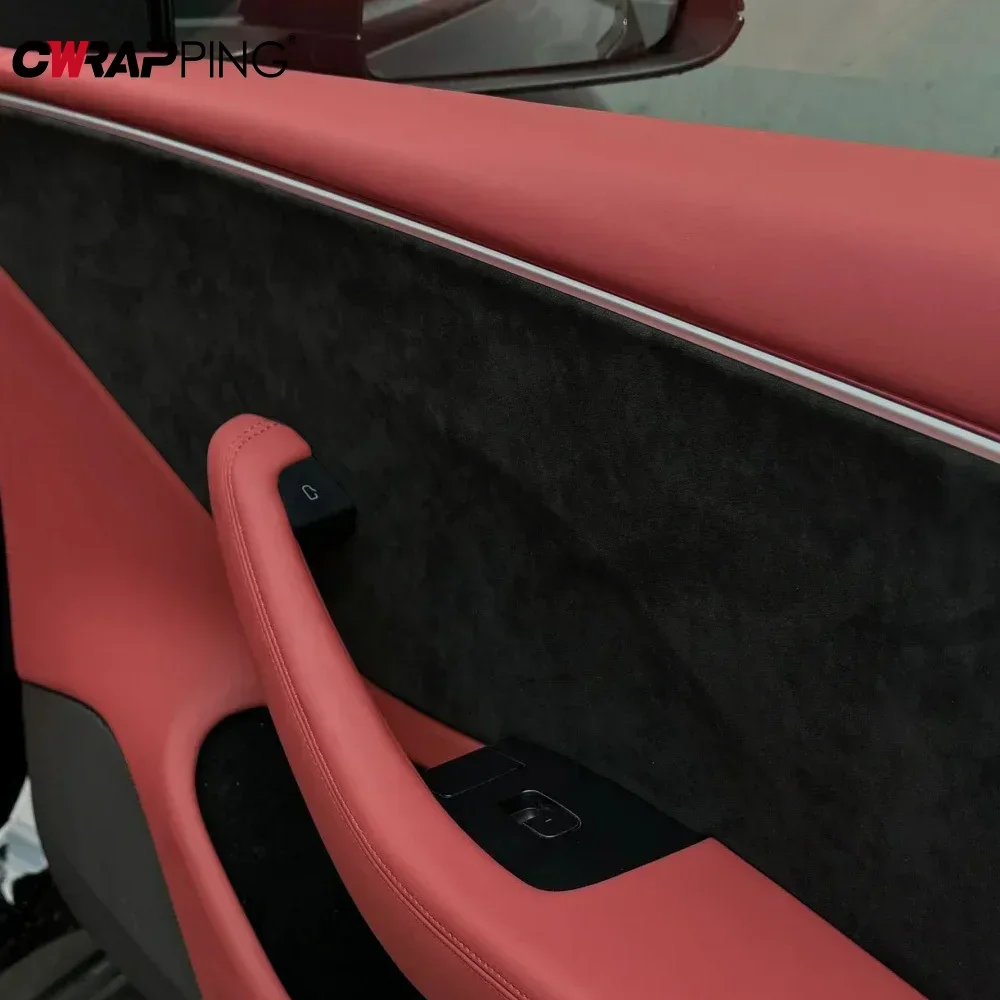 Car Interior Modification Stic - огляд і ціна Diy Electronics Workbench