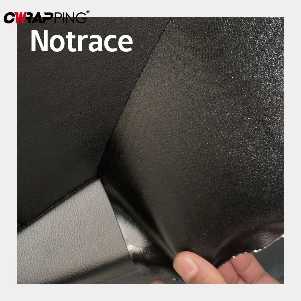 Car Interior Modification Stic - огляд і ціна Diy Electronics Workbench