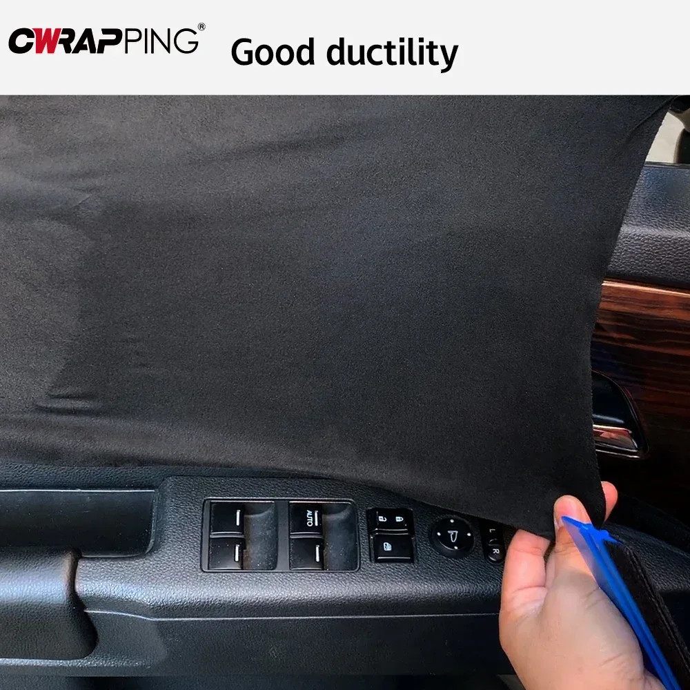 Car Interior Modification Stic - огляд і ціна Diy Electronics Workbench
