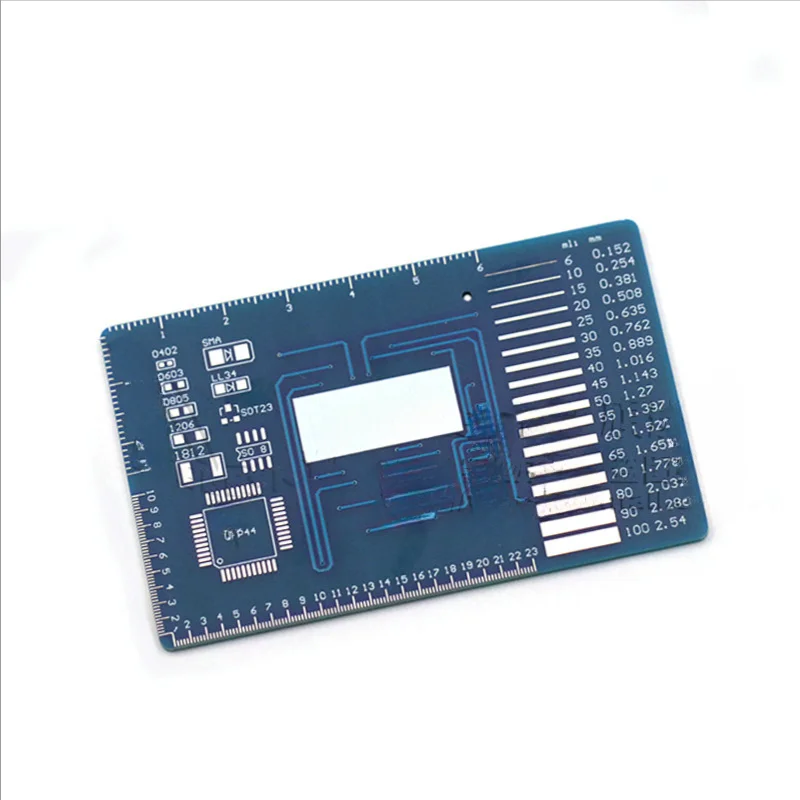 SMT SMD Electronic Component W - огляд і ціна Diy Electronics Workbench