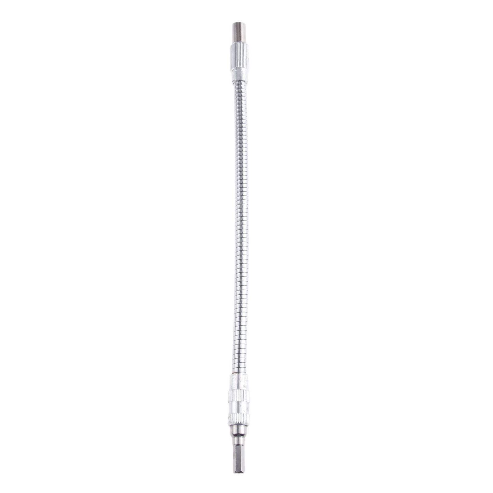1Pc 30cm Electronic Drill 1/4