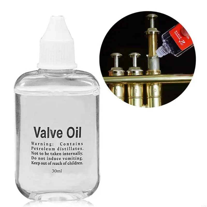 30m Instrument Oil，Metal Parts - огляд і ціна Diy Guitar Electronics