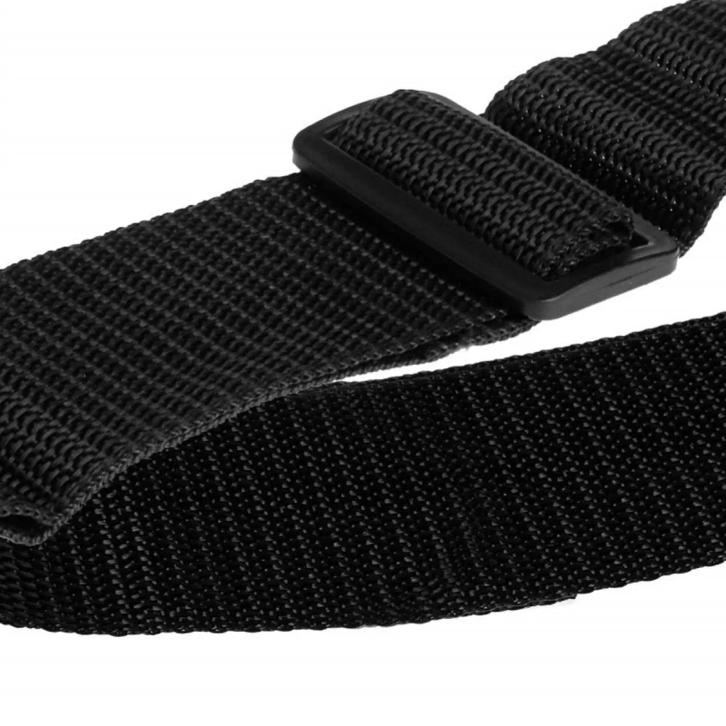Miwayer 68cm-124cm Guitar Stra - огляд і ціна Diy Guitar Electronics
