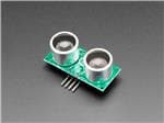 1PCS 4007 Multiple Function Se - огляд і ціна Ultrasonic Sensor Hc