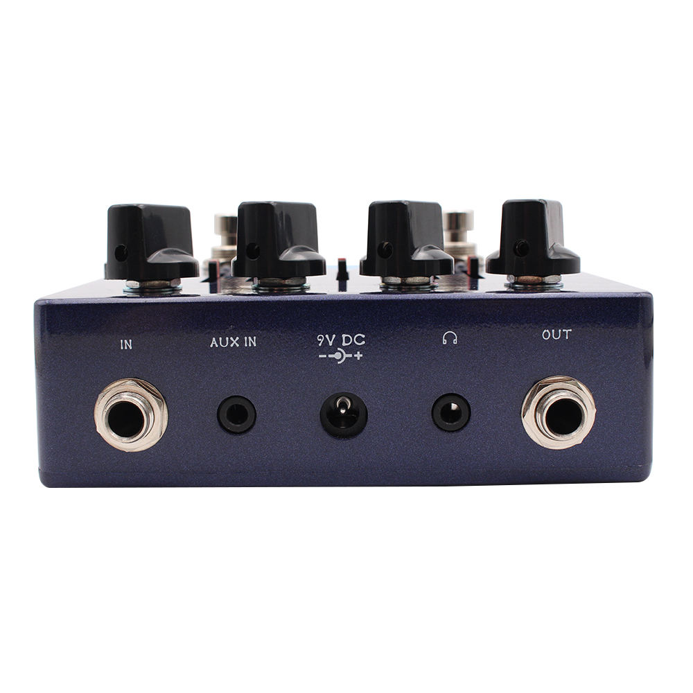 MOSKY Beta Ultra  Electric Bas - огляд і ціна Diy Guitar Electronics