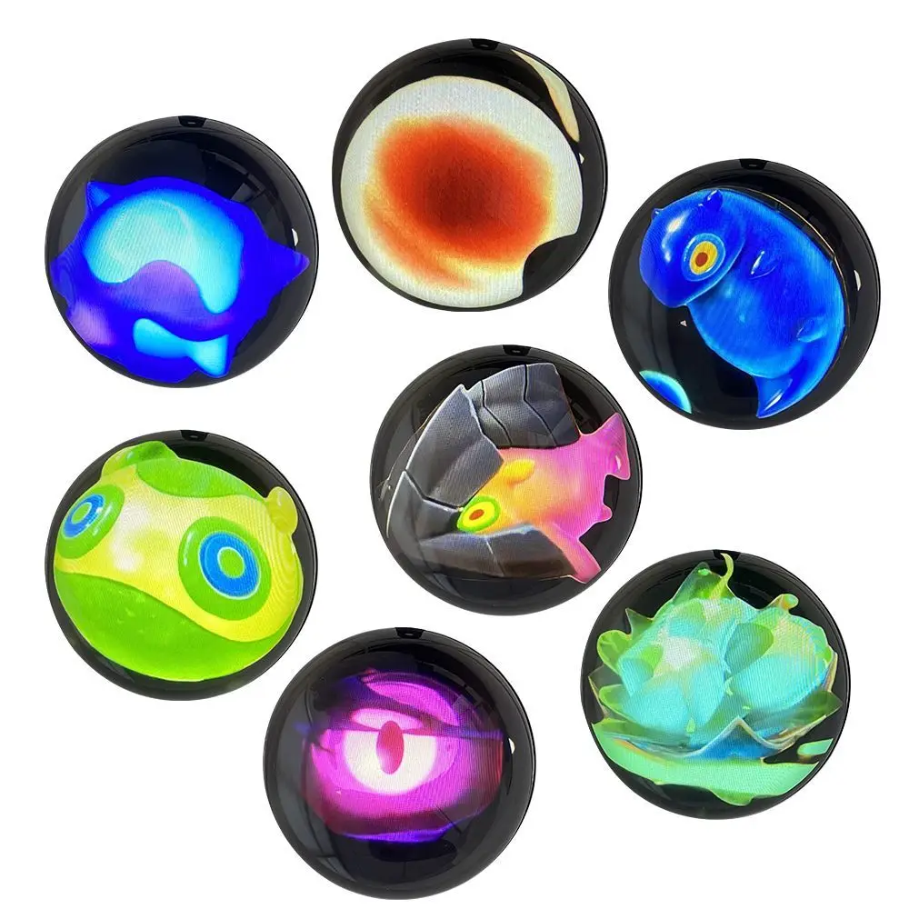 Video Crystal Ball DIY Electro - огляд і ціна Diy Electronics Videos