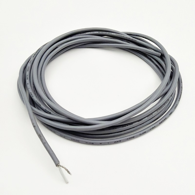 3meters Long Single Core Plus  - огляд і ціна Diy Electric Guitar Electronics