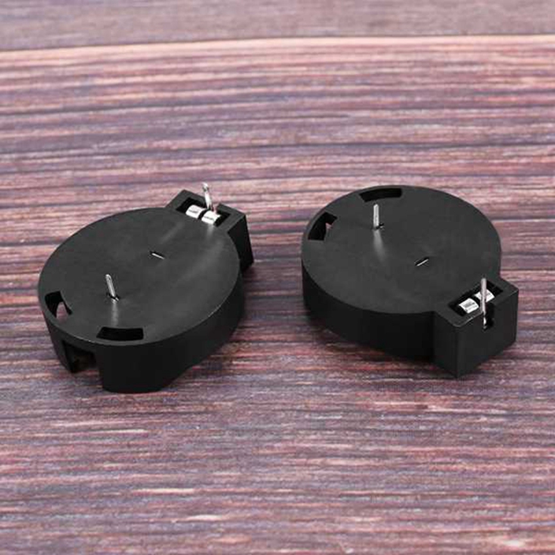 DT51 CR2450 Coin Cell Battery  - огляд і ціна Diy Electronics Holder