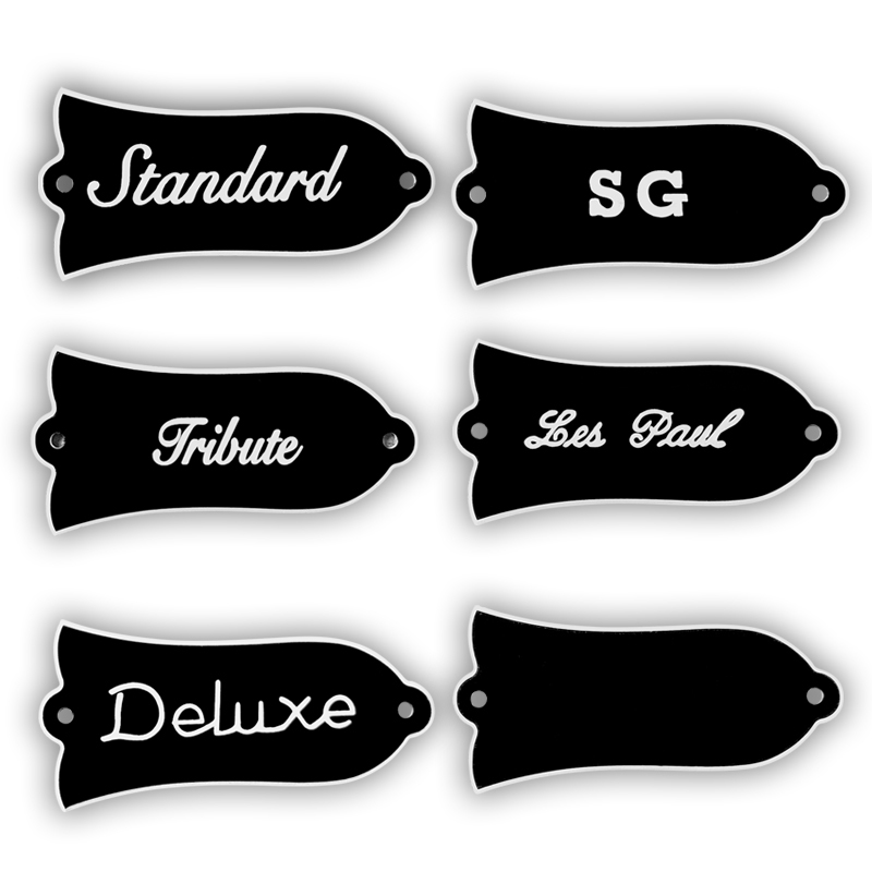 Xin Yue Custom Guitar Parts -  - огляд і ціна Diy Guitar Electronics