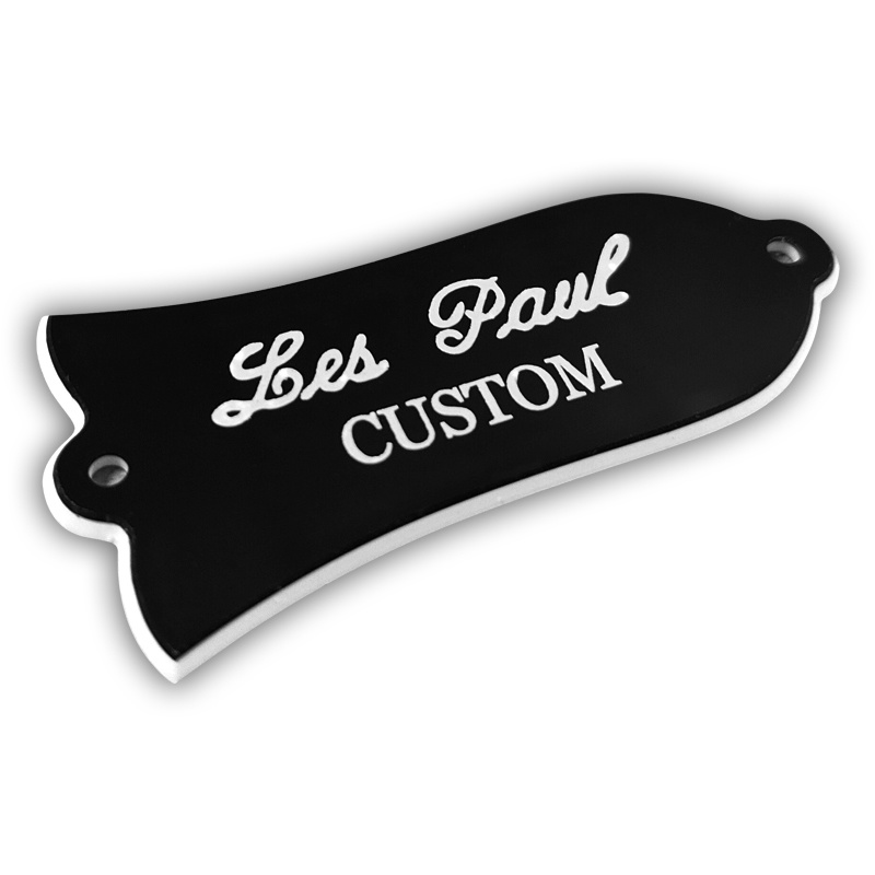 Xin Yue Custom Guitar Parts -  - огляд і ціна Diy Guitar Electronics