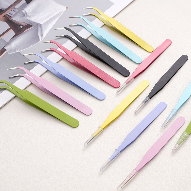 1pc 10cm Multifunctional Color - огляд і ціна Diy Electronics Tools
