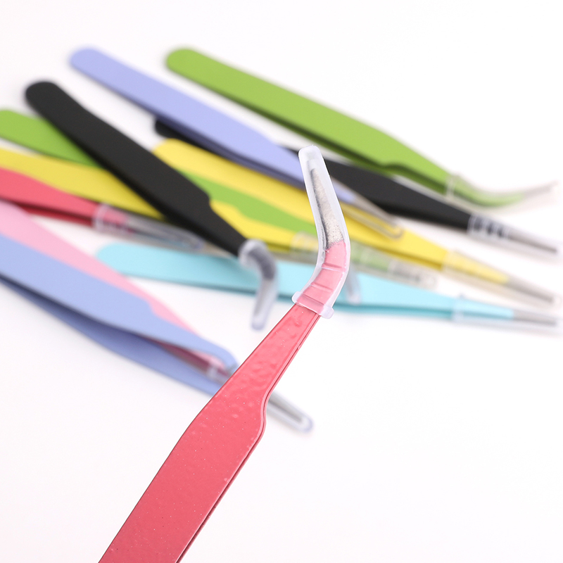 1pc 10cm Multifunctional Color - огляд і ціна Diy Electronics Tools