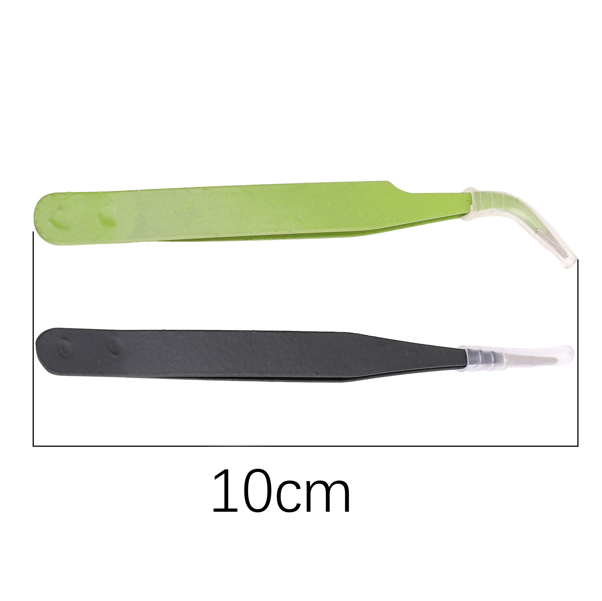 1pc 10cm Multifunctional Color - огляд і ціна Diy Electronics Tools
