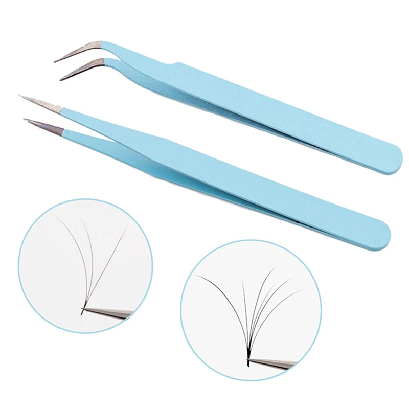 1pc 10cm Multifunctional Color - огляд і ціна Diy Electronics Tools