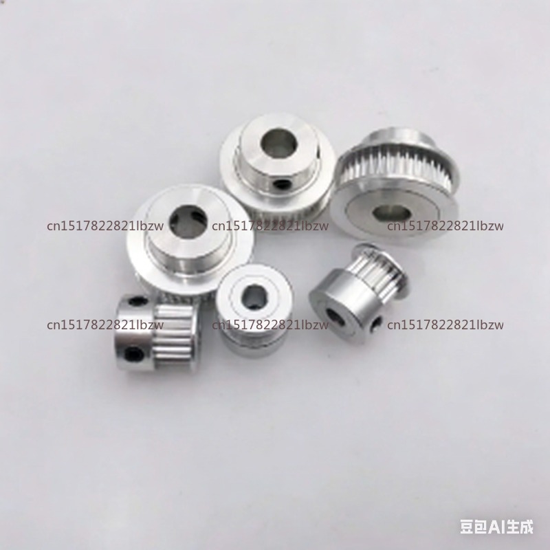 3 NG V1.2 CoreXY Conversion Ki - огляд і ціна Diy Electronics Tools