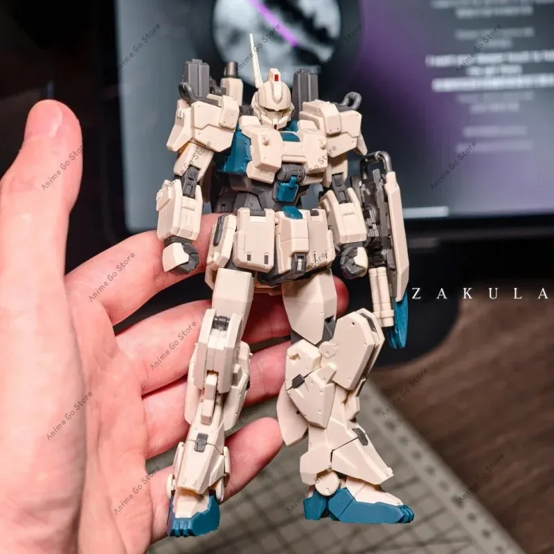 KurofuneCo EASY-8 Ghost Action - огляд і ціна Diy Robot Electronics Kit