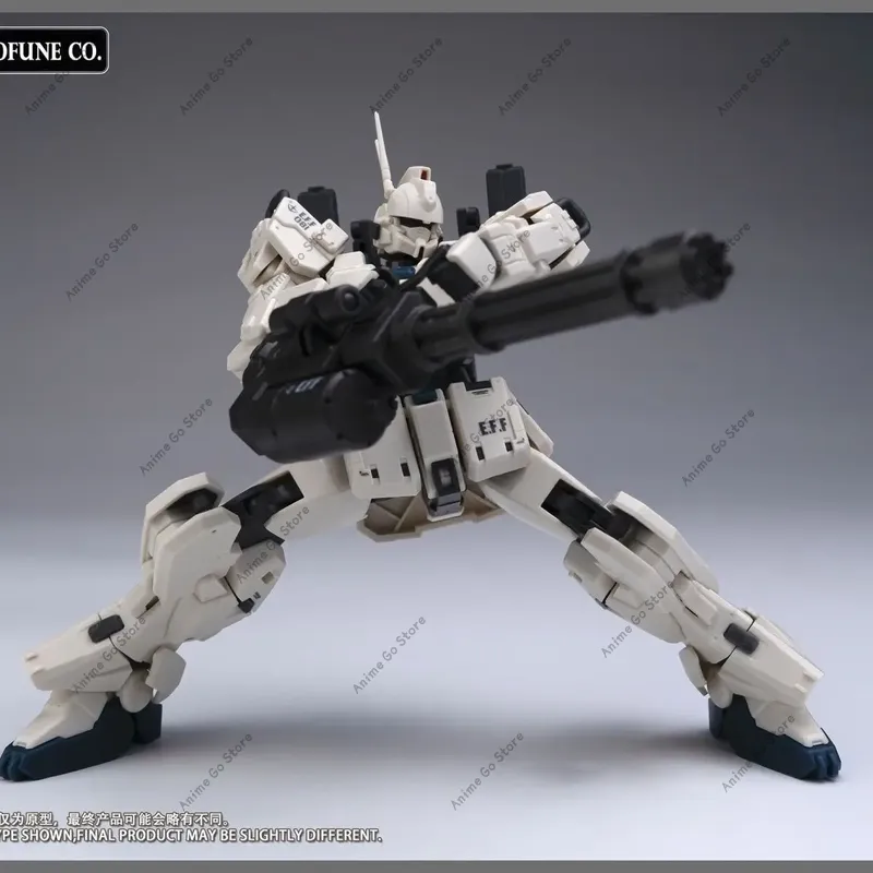 KurofuneCo EASY-8 Ghost Action - огляд і ціна Diy Robot Electronics Kit