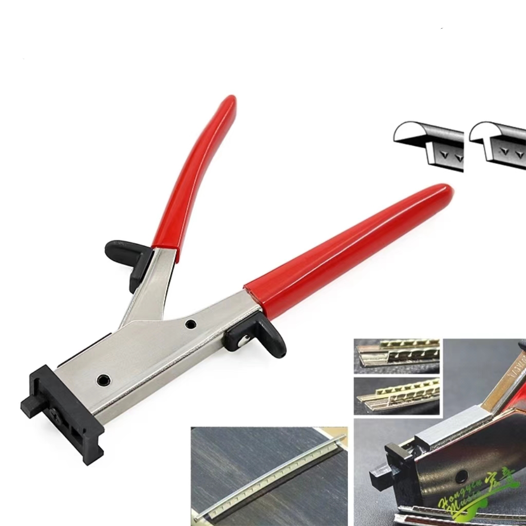 Precision Product Wire Cutting - огляд і ціна Diy Guitar Electronics