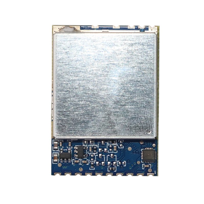 AS95-RX3364 For FPV RC DIY Dro - огляд і ціна Diy Electronics Videos