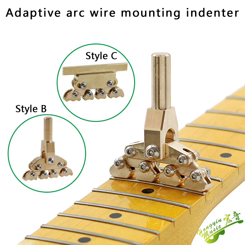 Guitar Wire Adaptive Variable  - огляд і ціна Diy Electric Guitar Electronics